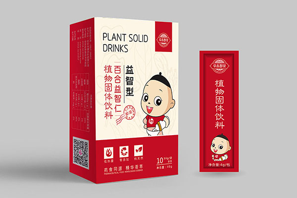 草本郡泉百合益智植物固體飲料.jpg 草本郡泉百合益智植物固體飲料.jpg