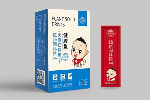 草本郡泉火麻仁橘皮植物固體飲�.jpg 草本郡泉火麻仁橘皮植物固體飲�.jpg