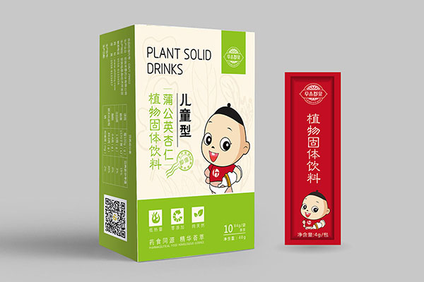 草本郡泉蒲公英杏仁植物固體飲�.jpg 草本郡泉蒲公英杏仁植物固體飲�.jpg