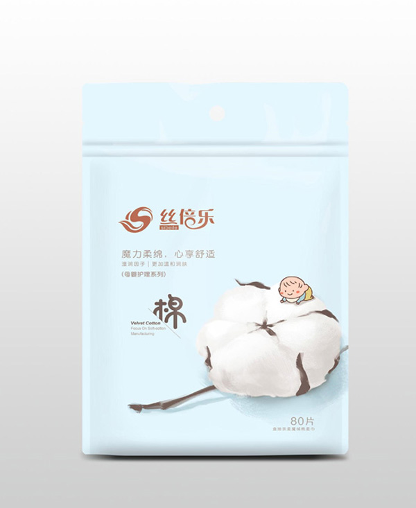 絲倍樂盒抽親柔魔絨棉柔巾.jpg 絲倍樂盒抽親柔魔絨棉柔巾.jpg