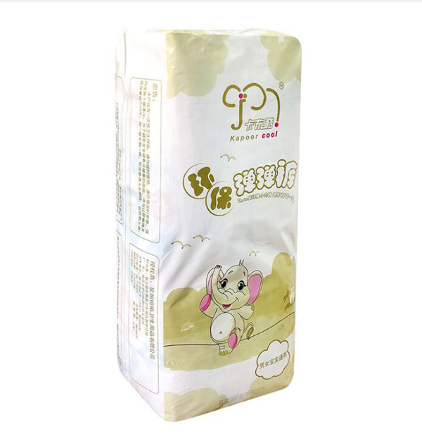 卡布酷環(huán)保彈彈褲1.jpg 卡布酷環(huán)保彈彈褲1.jpg