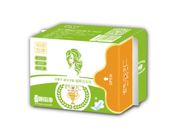 群嬰?yún)R衛(wèi)生巾-日用245.jpg 群嬰?yún)R衛(wèi)生巾-日用245.jpg