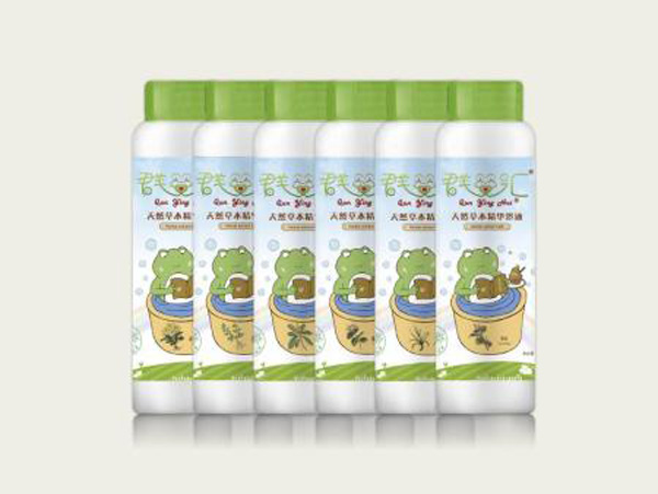 群嬰匯草本健康浴液.jpg 群嬰匯草本健康浴液.jpg