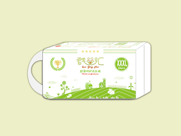 群嬰匯牧場版-拉拉褲-XXXL-50片.jpg 群嬰匯牧場版-拉拉褲-XXXL-50片.jpg