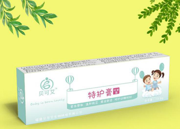 貝可艾特護(hù)膏.jpg 貝可艾特護(hù)膏.jpg