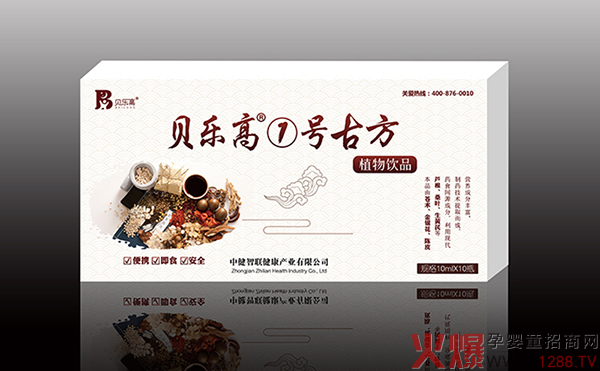 ؐߢ̖ŷֲҺôӣʲôc