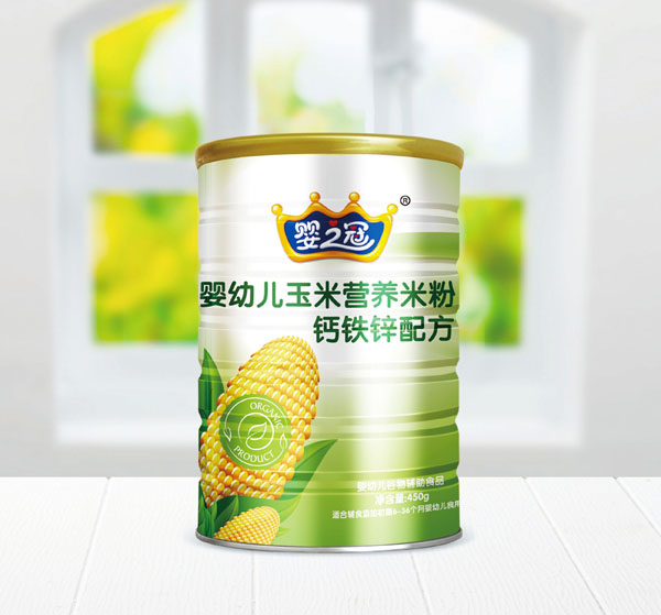 嬰之冠玉米營(yíng)養(yǎng)米粉 鐵鋅鈣配方.jpg 嬰之冠玉米營(yíng)養(yǎng)米粉 鐵鋅鈣配方.jpg