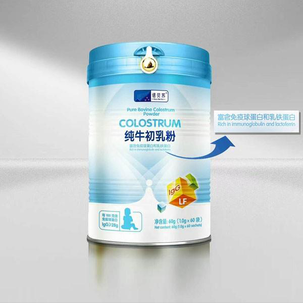 諾貝蘇純牛初乳粉60克.jpg