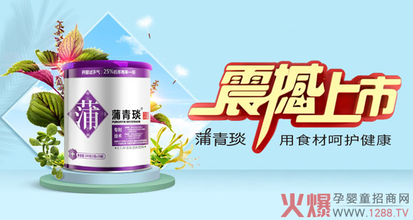 СЇ(gu) I(yng)B(yng)ʳѡؐ(l)ˎʳͬԴ֮YI(xin)Ї(gu)