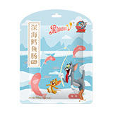 果仙多維深海鱈魚(yú)�.jpg 果仙多維深海鱈魚(yú)�.jpg