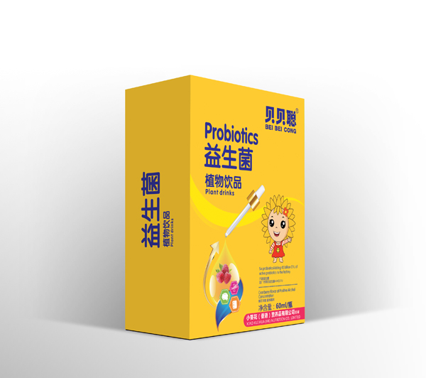 貝貝聰益生菌植物飲品.jpg 貝貝聰益生菌植物飲品.jpg