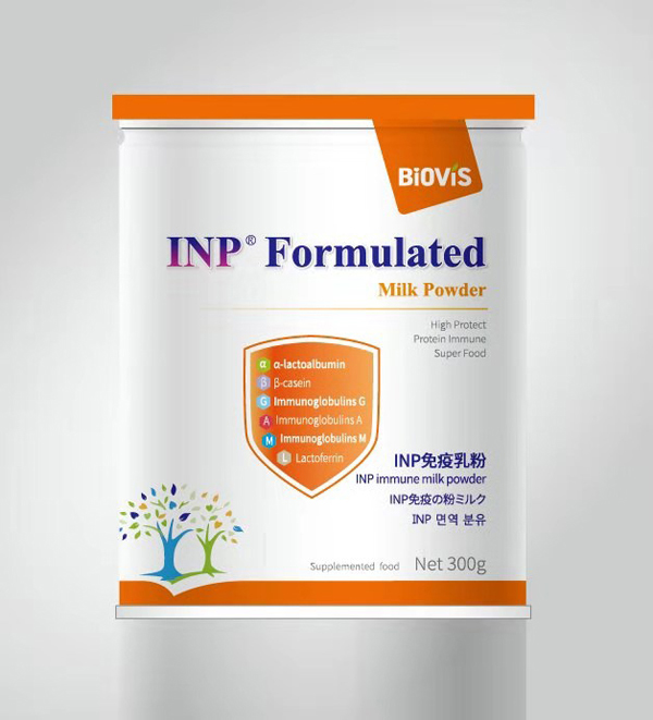 寶施INP免疫乳粉.jpg