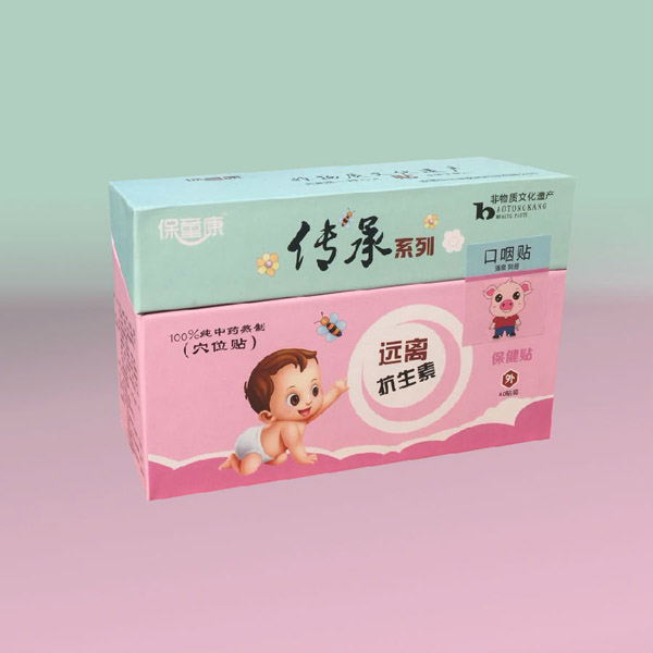 保童康傳承系列口咽貼.jpg 保童康傳承系列口咽貼.jpg