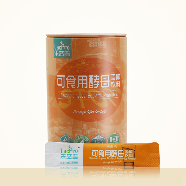 樂益普可食用酵母固體飲料.jpg 樂益普可食用酵母固體飲料.jpg
