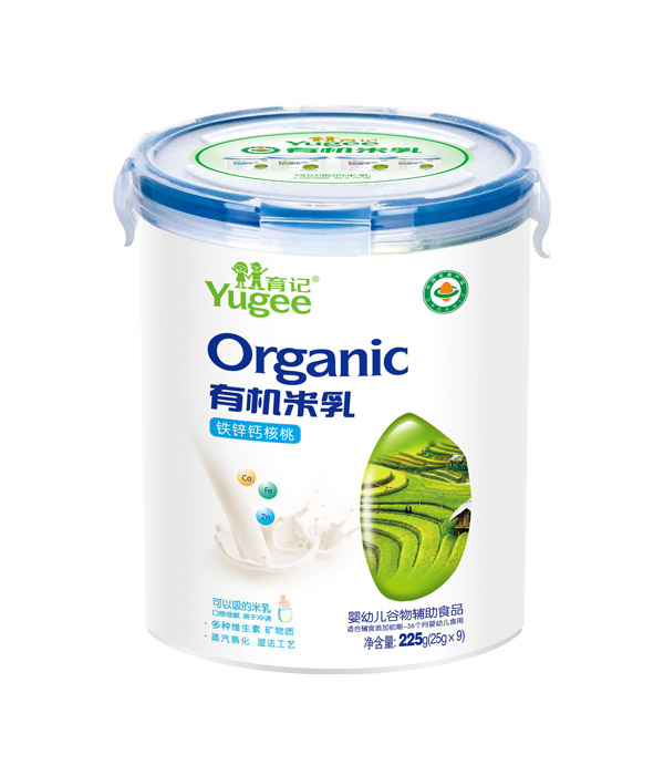 育記有機(jī)米乳-鐵鋅鈣核�?25克樂扣裝.jpg 育記有機(jī)米乳-鐵鋅鈣核�?25克樂扣裝.jpg