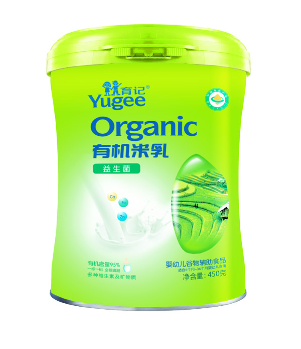 育記益生菌有機米�.50�.jpg 育記益生菌有機米�.50�.jpg