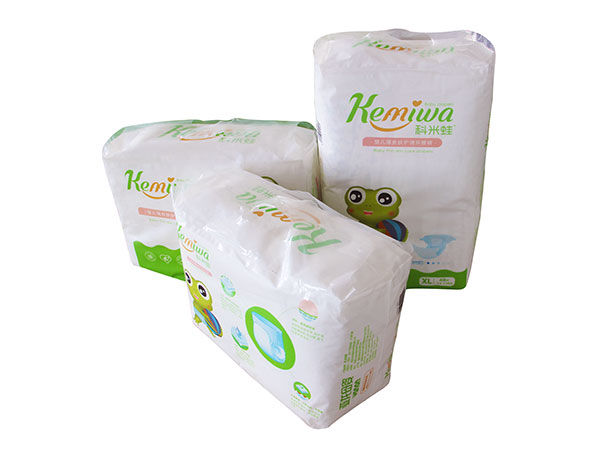 科米蛙嬰兒薄皮膚護理韻動褲 實物圖.jpg 科米蛙嬰兒薄皮膚護理韻動褲 實物圖.jpg