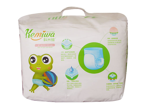 科米蛙韻動褲實物詳情圖.jpg 科米蛙韻動褲實物詳情圖.jpg