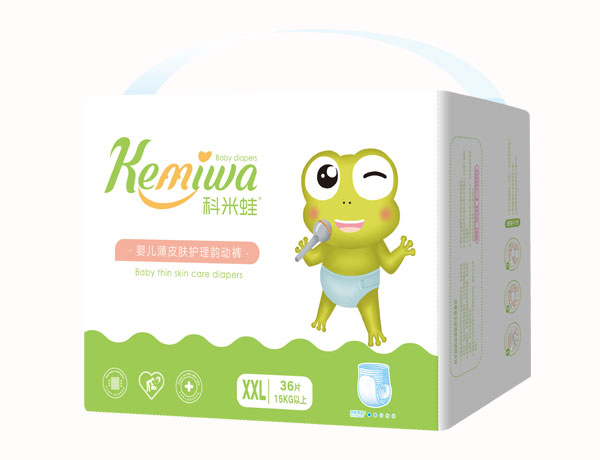 科米蛙嬰兒薄皮膚護(hù)理韻動(dòng)褲XXL.jpg 科米蛙嬰兒薄皮膚護(hù)理韻動(dòng)褲XXL.jpg