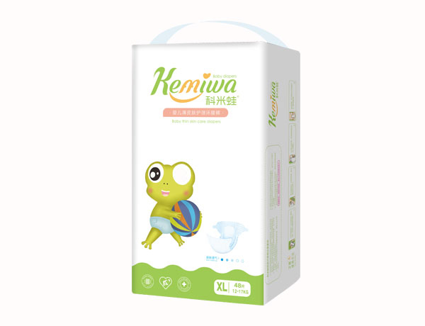科米蛙嬰兒紙尿褲XL.jpg 科米蛙嬰兒紙尿褲XL.jpg