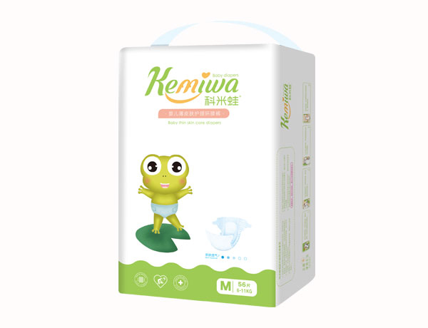 科米蛙嬰兒紙尿褲M(mǎn).jpg 科米蛙嬰兒紙尿褲M(mǎn).jpg