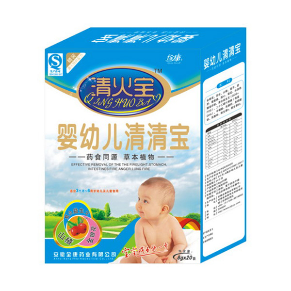 佺康嬰幼兒清清寶.jpg 佺康嬰幼兒清清寶.jpg