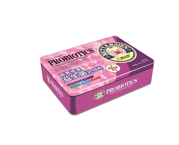 鑫全康腸胃修復(fù)益生菌乳鋅粉.jpg 鑫全康腸胃修復(fù)益生菌乳鋅粉.jpg