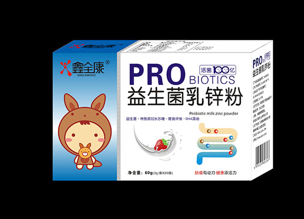 鑫全康益生菌乳鋅粉.jpg 鑫全康益生菌乳鋅粉.jpg