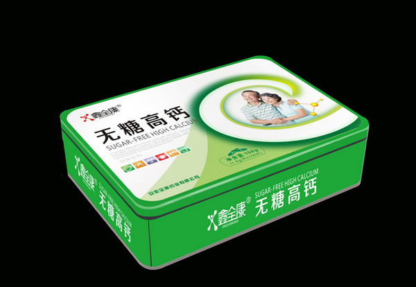 鑫全康藍帽鈣片鐵盒無糖E-06.jpg 鑫全康藍帽鈣片鐵盒無糖E-06.jpg