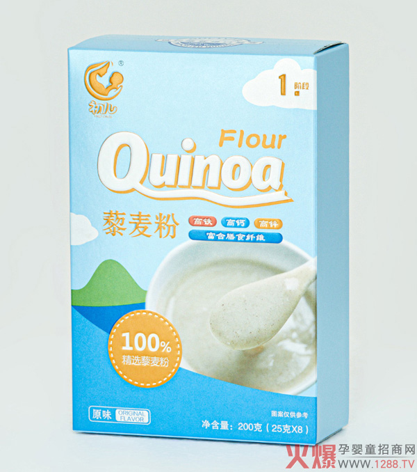 նƷ޼ۏ(qing)(sh)(li)uֶO(sh)Ӌ(j)׌oʳI(yng)B(yng)