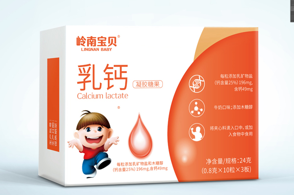 嶺南寶貝乳鈣凝膠糖果 24g.jpg 嶺南寶貝乳鈣凝膠糖果 24g.jpg