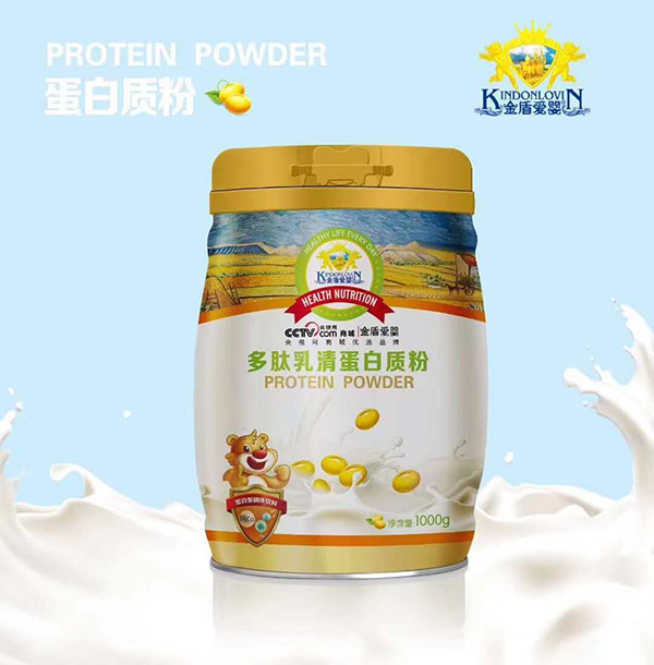 金盾愛嬰多肽乳清蛋白質(zhì)粉.jpg 金盾愛嬰多肽乳清蛋白質(zhì)粉.jpg
