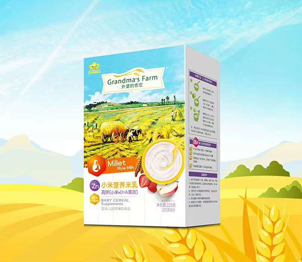  ŵr(nng)fСנIB(yng)-\С+DHAߣb