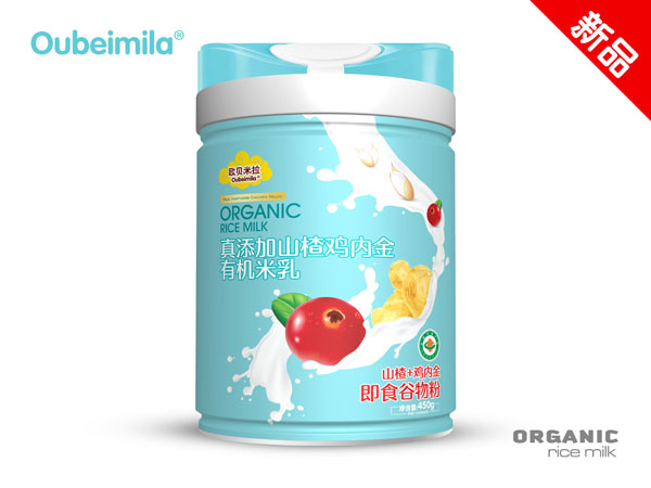 歐貝米拉真添加果粒有機(jī)米�?山楂+雞內(nèi)�?聽(tīng)裝.jpg.jpg 歐貝米拉真添加果粒有機(jī)米�?山楂+雞內(nèi)�?聽(tīng)裝.jpg.jpg