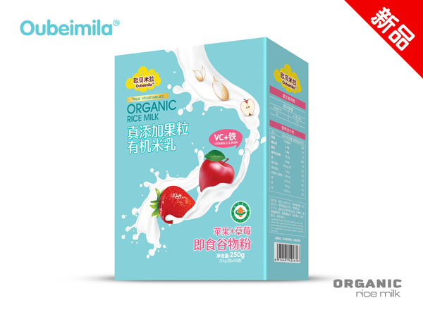 歐貝米拉真添加果粒有機米�?蘋果+草莓 盒裝.jpg 歐貝米拉真添加果粒有機米�?蘋果+草莓 盒裝.jpg