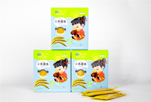 德亞東北小米面條 200g.jpg 德亞東北小米面條 200g.jpg