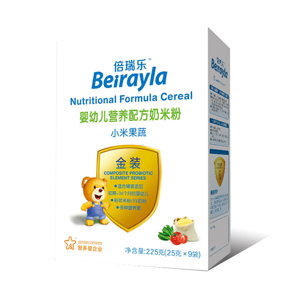倍瑞樂小米果蔬營養(yǎng)配方奶米粉.jpg 倍瑞樂小米果蔬營養(yǎng)配方奶米粉.jpg