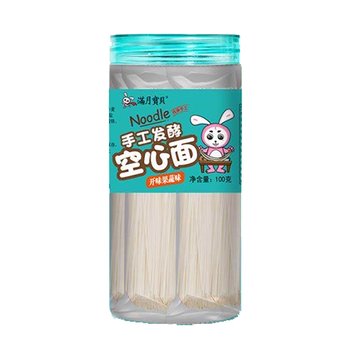 滿(mǎn)月寶貝手工發(fā)酵空心面 開(kāi)味果蔬味.jpg