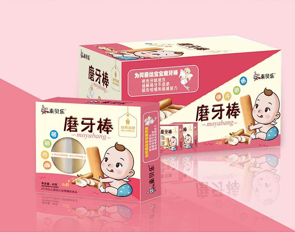 素貝樂磨牙棒 山藥.jpg 素貝樂磨牙棒 山藥.jpg