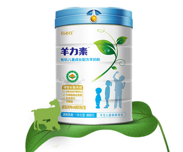 Fu۱ؼЙCͯL̷ۣ׌ӷĳL