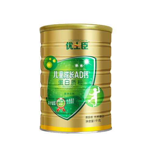 優(yōu)士臣兒童成長AD鈣蛋白質�.jpg 優(yōu)士臣兒童成長AD鈣蛋白質�.jpg