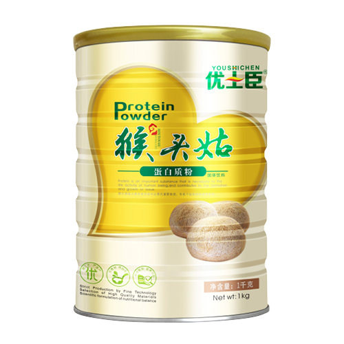 優(yōu)士臣猴頭菇蛋白質(zhì)粉.jpg 優(yōu)士臣猴頭菇蛋白質(zhì)粉.jpg