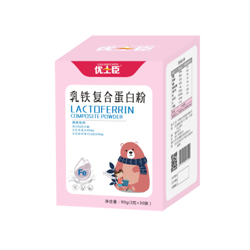 優(yōu)士臣乳鐵復合蛋白粉 盒裝.jpg 優(yōu)士臣乳鐵復合蛋白粉 盒裝.jpg