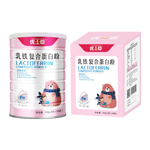 優(yōu)士臣乳鐵復合蛋白粉系列.jpg 優(yōu)士臣乳鐵復合蛋白粉系列.jpg