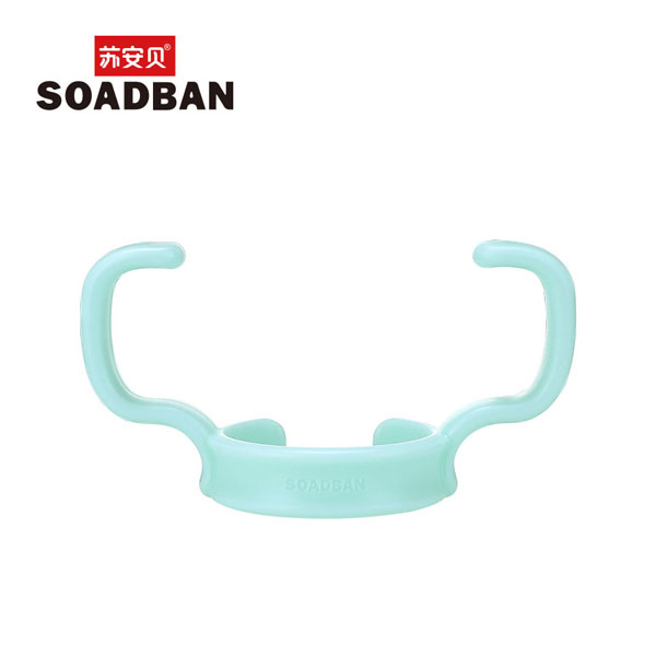 蘇安貝A8021寬口手柄.jpg 蘇安貝A8021寬口手柄.jpg