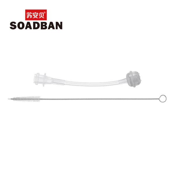 蘇安貝A8022寬口吸管�.jpg 蘇安貝A8022寬口吸管�.jpg