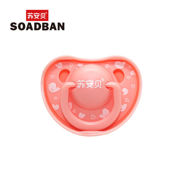 蘇安貝A8049圓頭安撫奶嘴2階段.jpg 蘇安貝A8049圓頭安撫奶嘴2階段.jpg