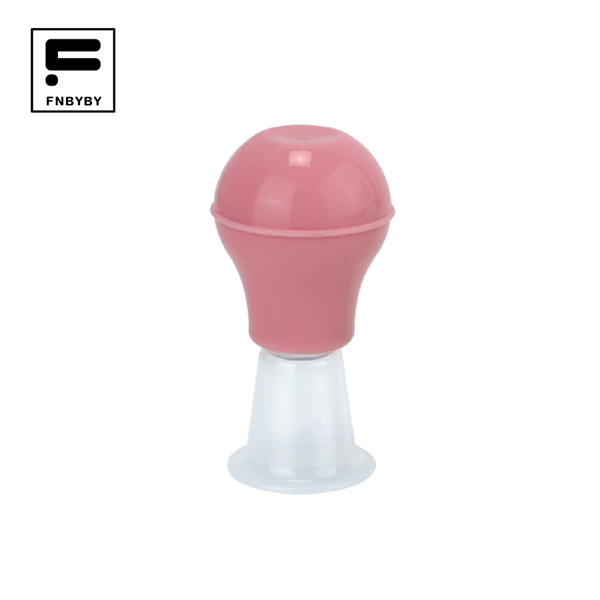 菲尼貝貝乳頭矯正�.jpg 菲尼貝貝乳頭矯正�.jpg