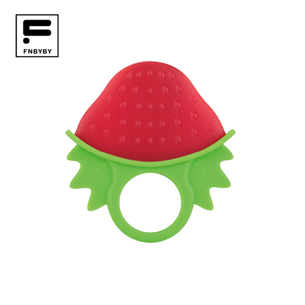 菲尼貝貝雙色水果牙膠-草莓.jpg 菲尼貝貝雙色水果牙膠-草莓.jpg