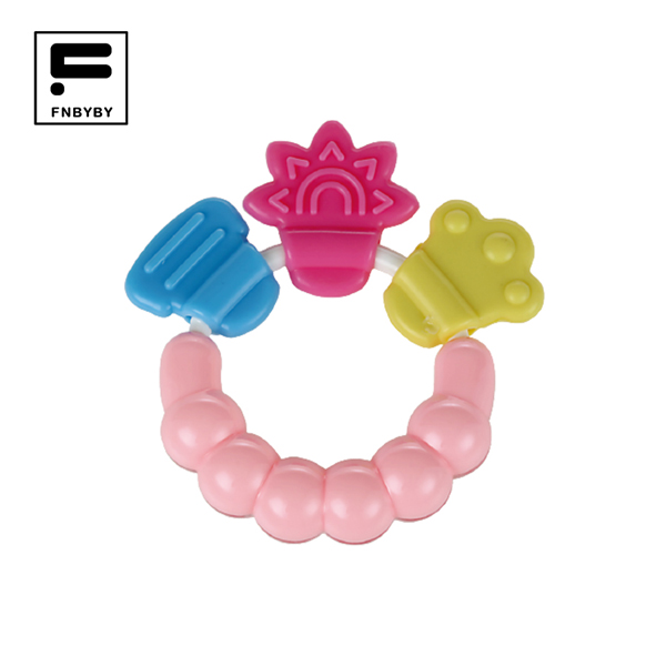 菲尼貝貝牙膠-搖鈴.jpg 菲尼貝貝牙膠-搖鈴.jpg